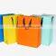 Luxury Custom Cheap Kraft Paper Gift Bag