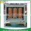 VARIABLE 3 PHASE AUTO TRANSFORMER