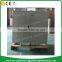 3-phase current transformer