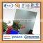 astm a240 316l stainless steel plate