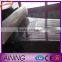 Stretch Film/Transparent pe Stretch Film for Surface Packing