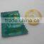 12 pcs pack condom sexy special condom