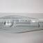 Die Cast Aluminum Energy Saving Led Street Light Housing