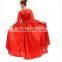 New Spanish Dance Costume Egyptian Arabic Dance Costumes Chinese Dance Costume