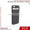 Hot Selling Backup Battery Charger Case Power Bank For iPhone 6 Plus