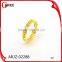 New gold design gifts stainless stee boys rings fashion gold rings                        
                                                                                Supplier's Choice