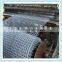 High Quality Steel Crimped 2mm-12mm Wire Mesh