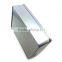 Square Tin Box for Candy,square Food Tin Box,square Coffee Tin Box