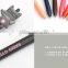 Cartoon creative cartoon stationery office stationery/Promotional cute ball pen/custom make plastic rubber gel pen