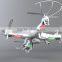 best selling drone con camara with great price