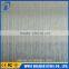 hot rollied No.1 finished 316L sheet stainless steel prices