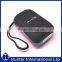 Popular Selfie Available Bluetooth Mini Speaker