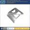 custom precision metal fabrication parts