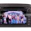 Wecaro WC-VL7061 Android 4.4.4 car multimedia system in dash for volvo s80 dvd player radio gps mirror link 1998-2006                        
                                                Quality Choice