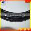 2016 barnett Best high press design no.1 hydraulic rubber hose