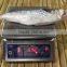 800-1000G Grey mullet and mugil cephalus