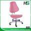 morden fabric office swivel chair with colorful choice