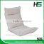 Lazy boy upholstery recliner bag sofa fabric parts HS-SF001