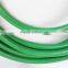 19mm Fuel Dispensing Pump Delivery Hose