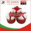 in Stock Small Round Cardboard Boxes