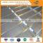steel frame lattice/steel grating