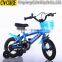 Popular kids bikes toy, bicycle for kids