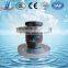 Nylon Expansion Joint Rubber