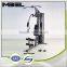 Strength Machine Multi HG1501 Home Gym