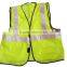 hi vis reflective vest