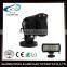 LED Auto lighting waterproof IP68 6.5 inch 36W dual row LED light bars for trucks