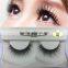 3D fiber eyelashes