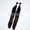 Cheap Straight Hair Weave 100 Percent Peruvian Straight Hair Raw Unprocessed Virgin Peruvian Hair Bundles
