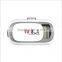 China Factory Supply High Quality 3d Glasses vr Box Oem Virtual Reality 3D Case