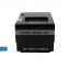 Hot Sale POS 80mm Mini Thermal printer with autocutter / easy paper loading design