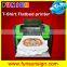 cheap digital flatbed tshirt printing machine for A3 size tshirt printing 1440dpi