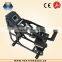 User Friendly New Cap Heat Press Machine for Sale