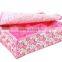 Household 16 grid Non Woven Underwear Organizer