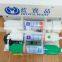best 10'' alkaline water filter cartridge domestic price