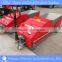 light weight concrete wall panel machine and lightweight cement wall panels