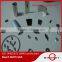 N50M custom shape neodymium magnet manufacturers in China