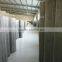 Factory Price stainless steel woven wire mesh for filter mesh