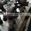 Water curtain nozzle QSM180-550