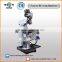 Conventional Manual Milling Drilling Machine From China Suppliers