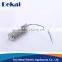 High Temperature Mica Electrical Air Blower Heater Heater Parts