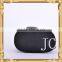Folding Travel Make Up Bag For Unisex