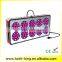 Full Spectrum LED Plant Grow Light For Hydroponic Garden Greenhouse