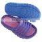 Wholse Girls Slippers, Cheap Girls Slippers, Slippers for Girls2015
