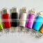 2016 High Write/read Speed 3.0 USB Flash Drive 1tb on Wholesale Quality Choice