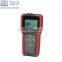 Beijing best seller ultrasonic thickness tester