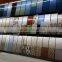 indoor ink jet ceramic wall tiles